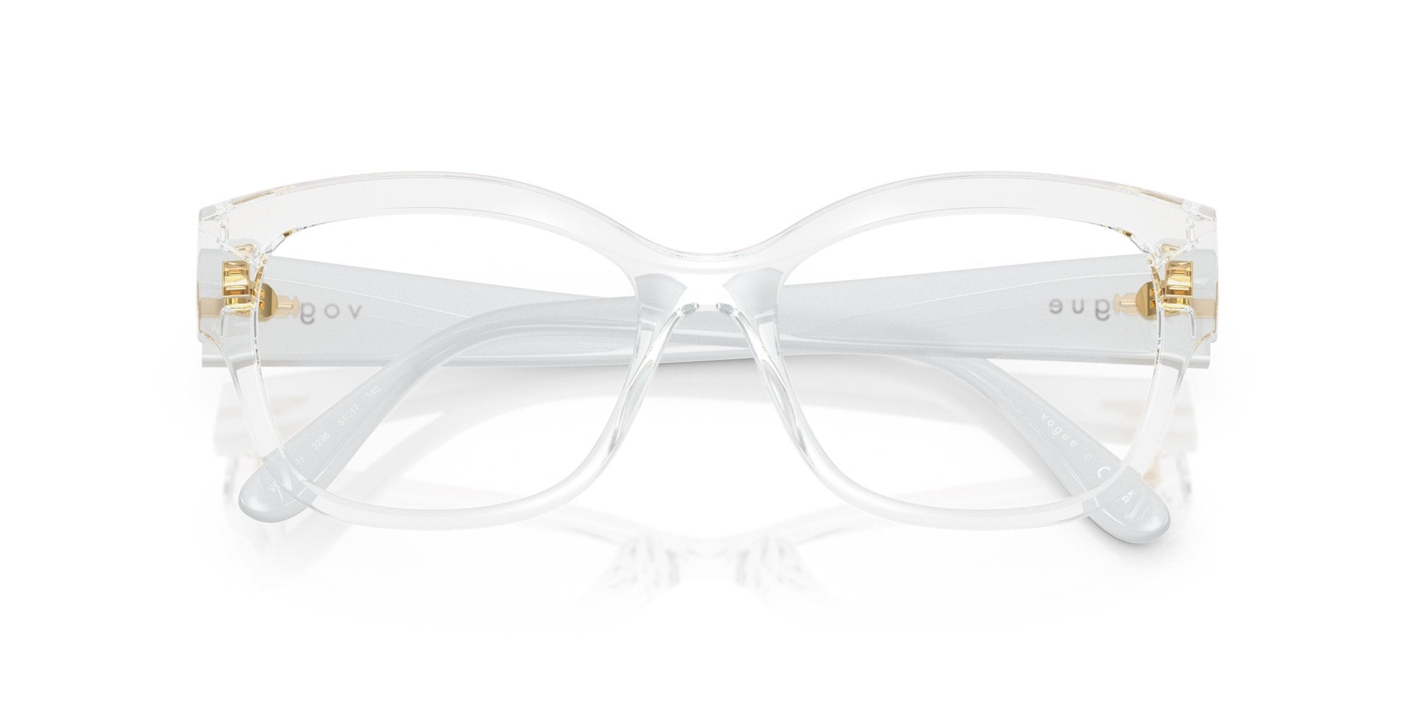 VOGUE VO5635U 3226