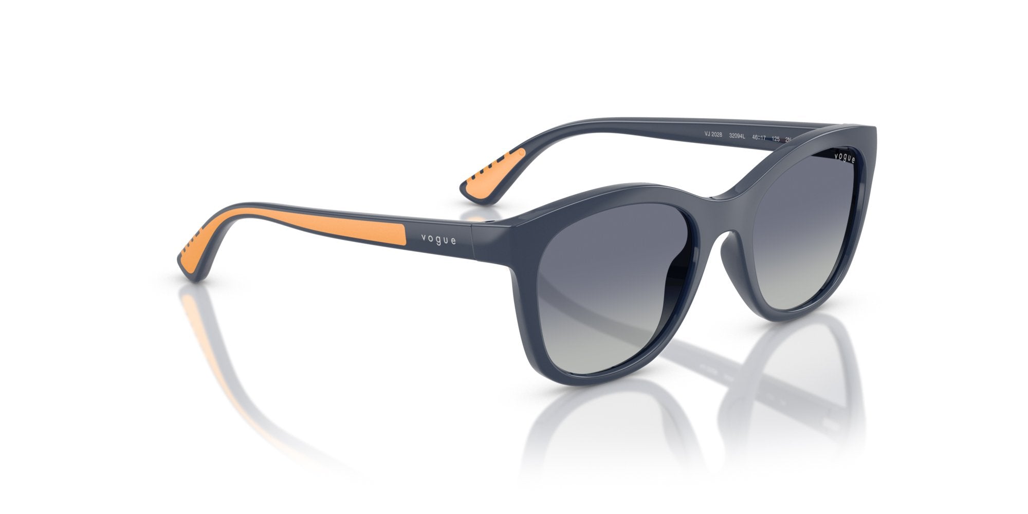 Occhiali sole bambino VOGUE JUNIOR SUN  VJ2028 32094L