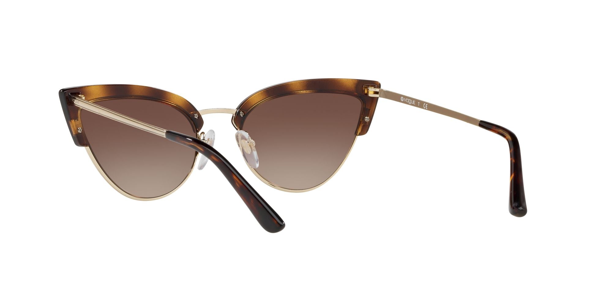 VOGUE 5212S W65613