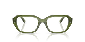 Occhiali vista UNISEX RAY-BAN VISTA SHEA RX7258 8450