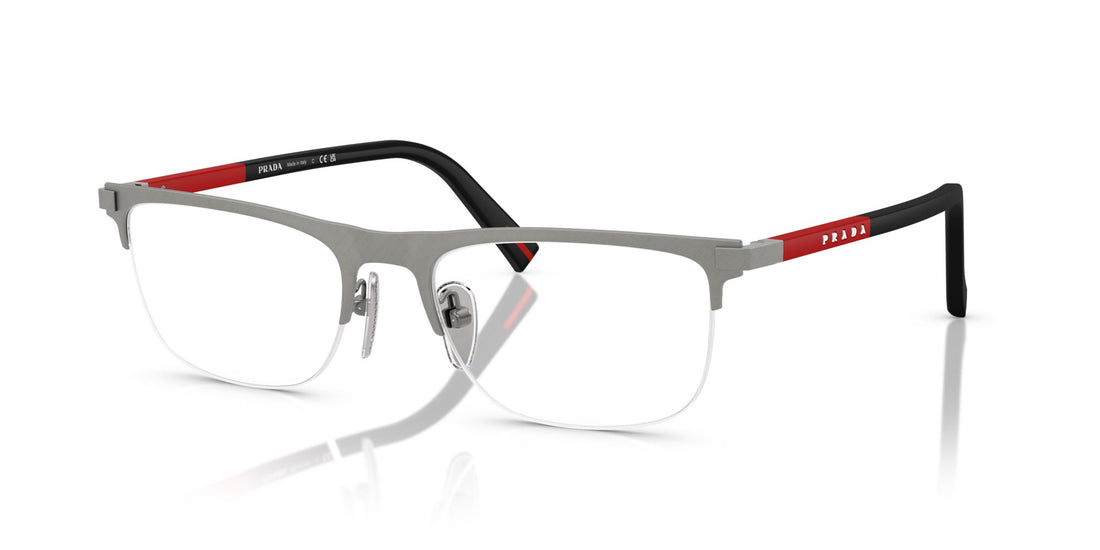 PRADA LINEA ROSSA PS 50RV DHG1O1