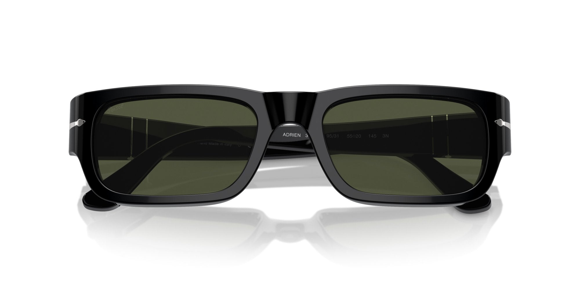PERSOL ADRIEN PO3347S 95/31