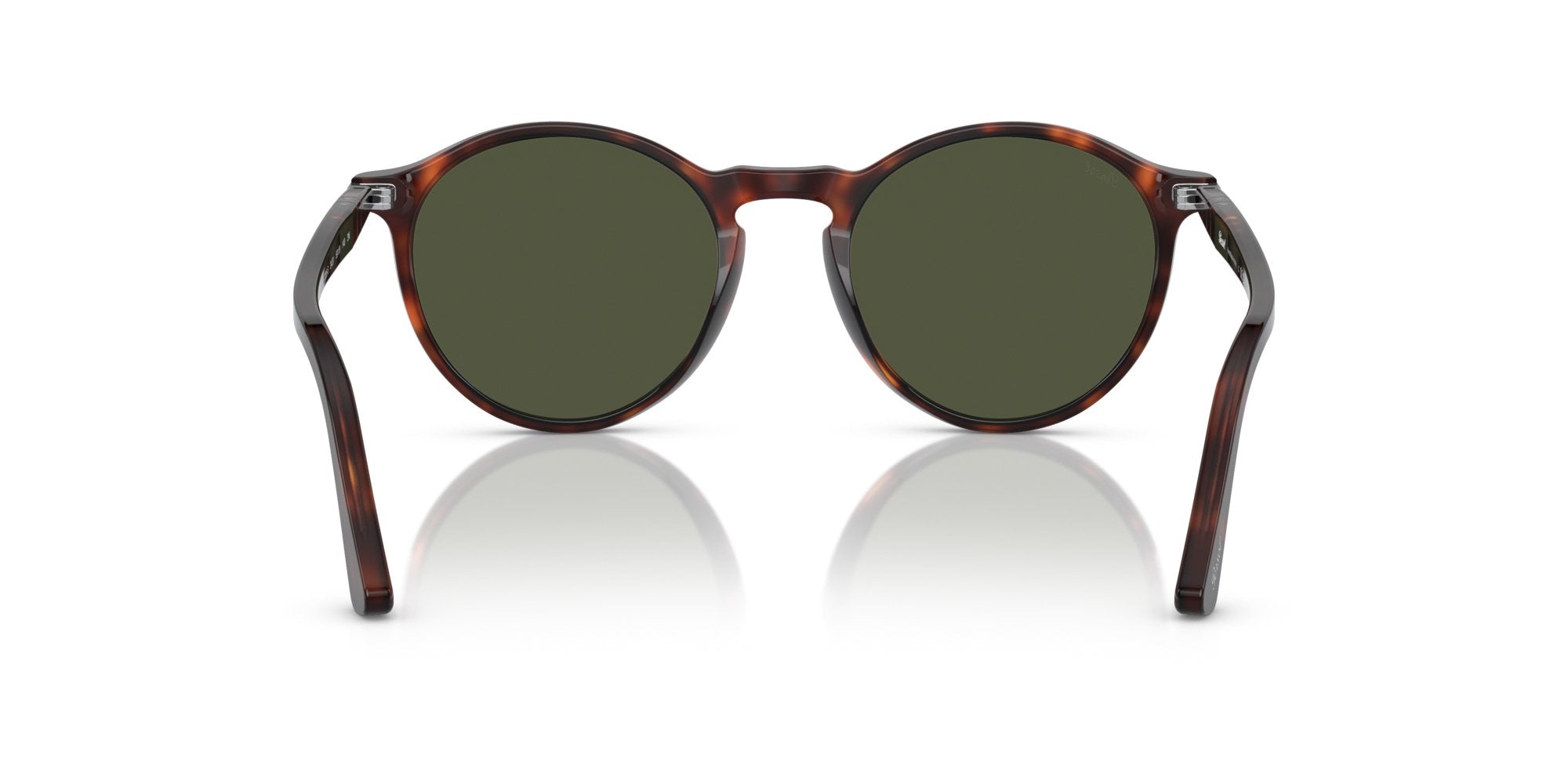 PERSOL PO3285S 24_31