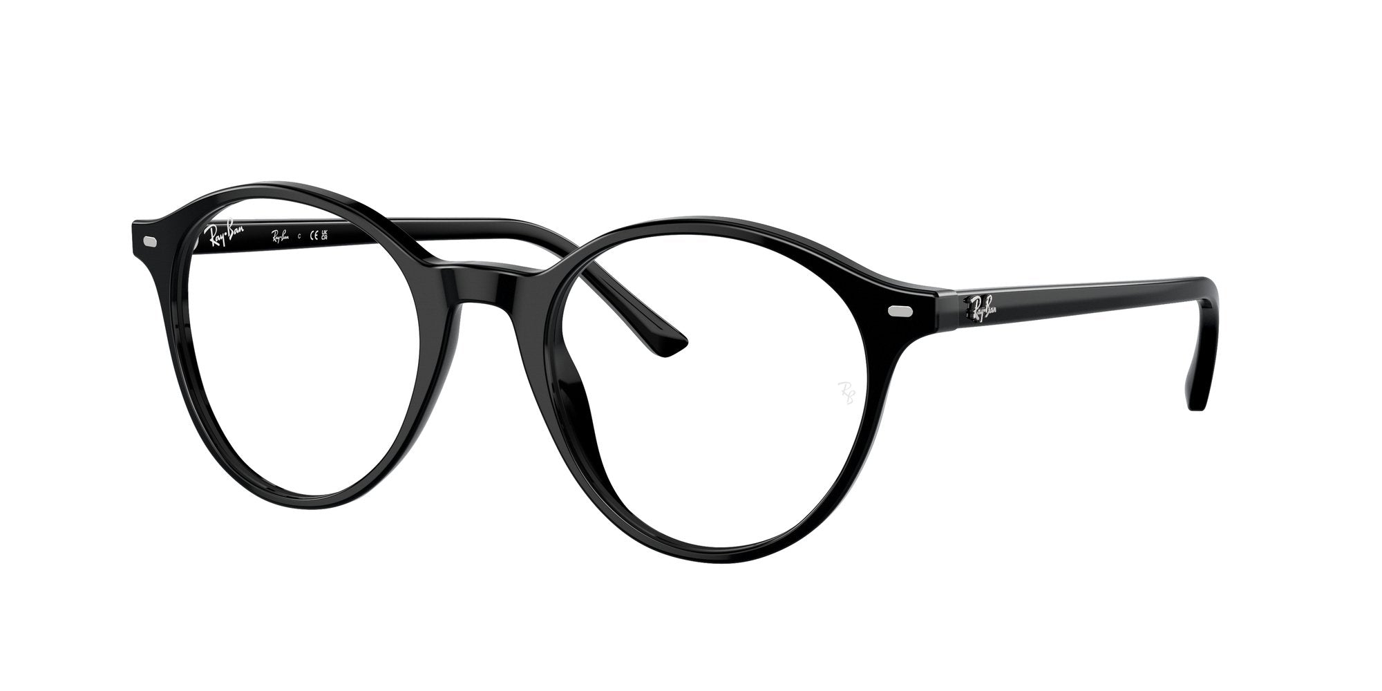 RAY-BAN VISTA BERNARD RX5430 2000