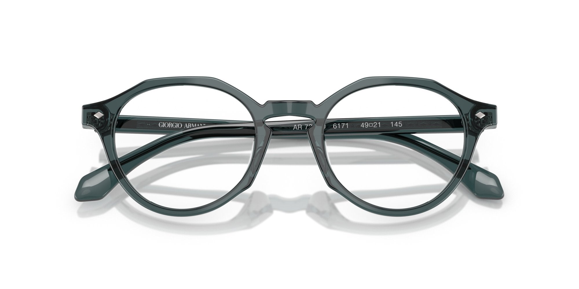 GIORGIO ARMANI AR7264U 6171