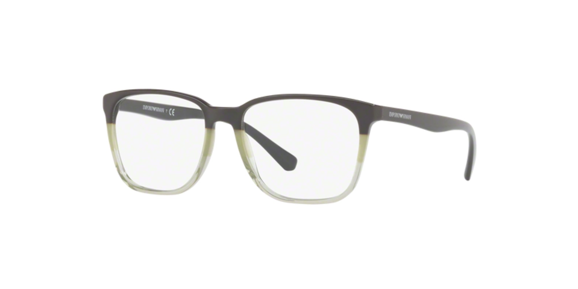 EMPORIO ARMANI 3127 5627