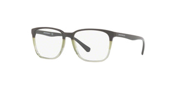 EMPORIO ARMANI 3127 5627