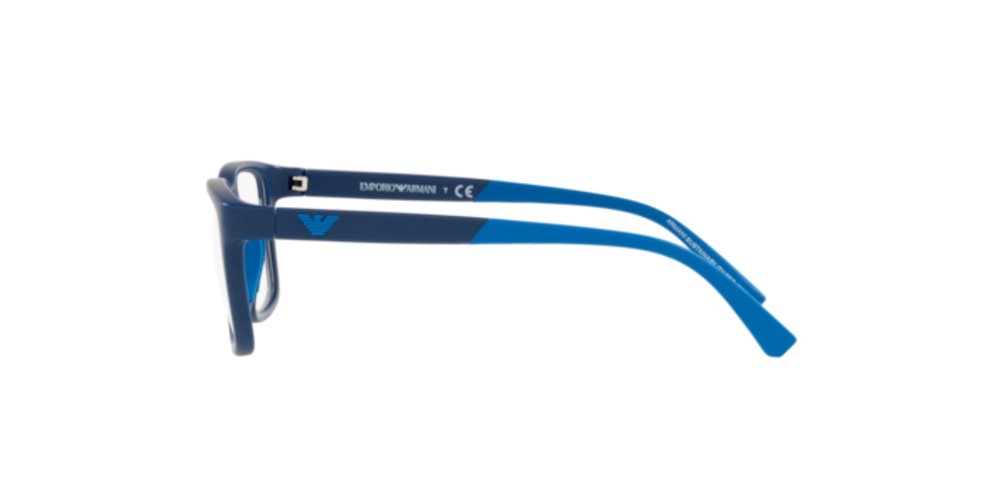 EMPORIO ARMANI 3203 5088