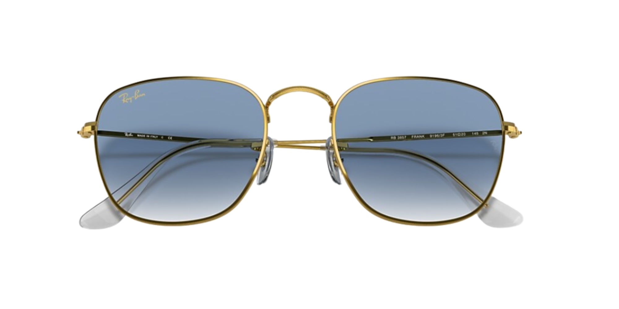 RAY BAN 3857 91963F