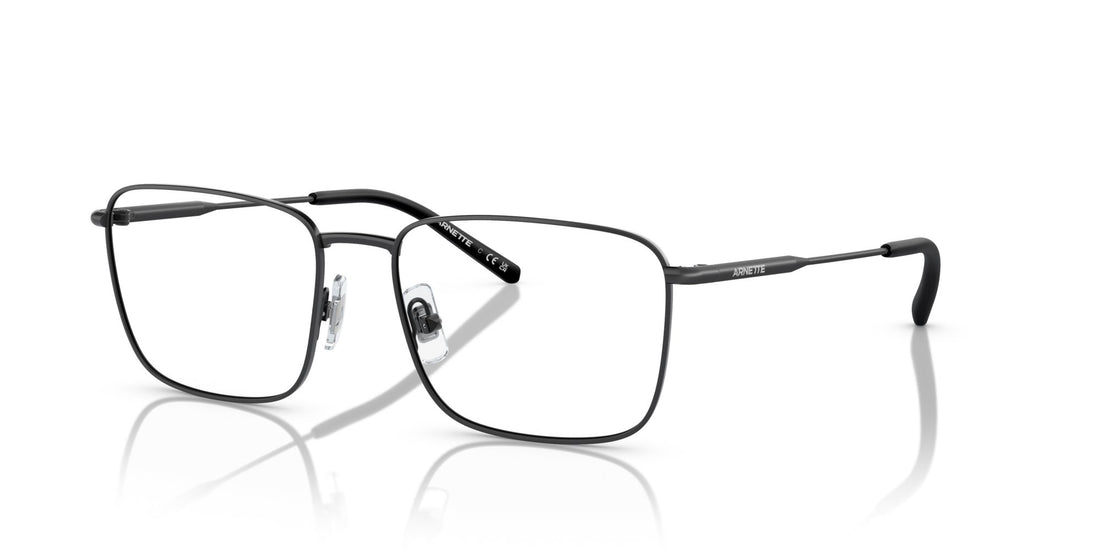 ARNETTE OLD PAL AN6135 737