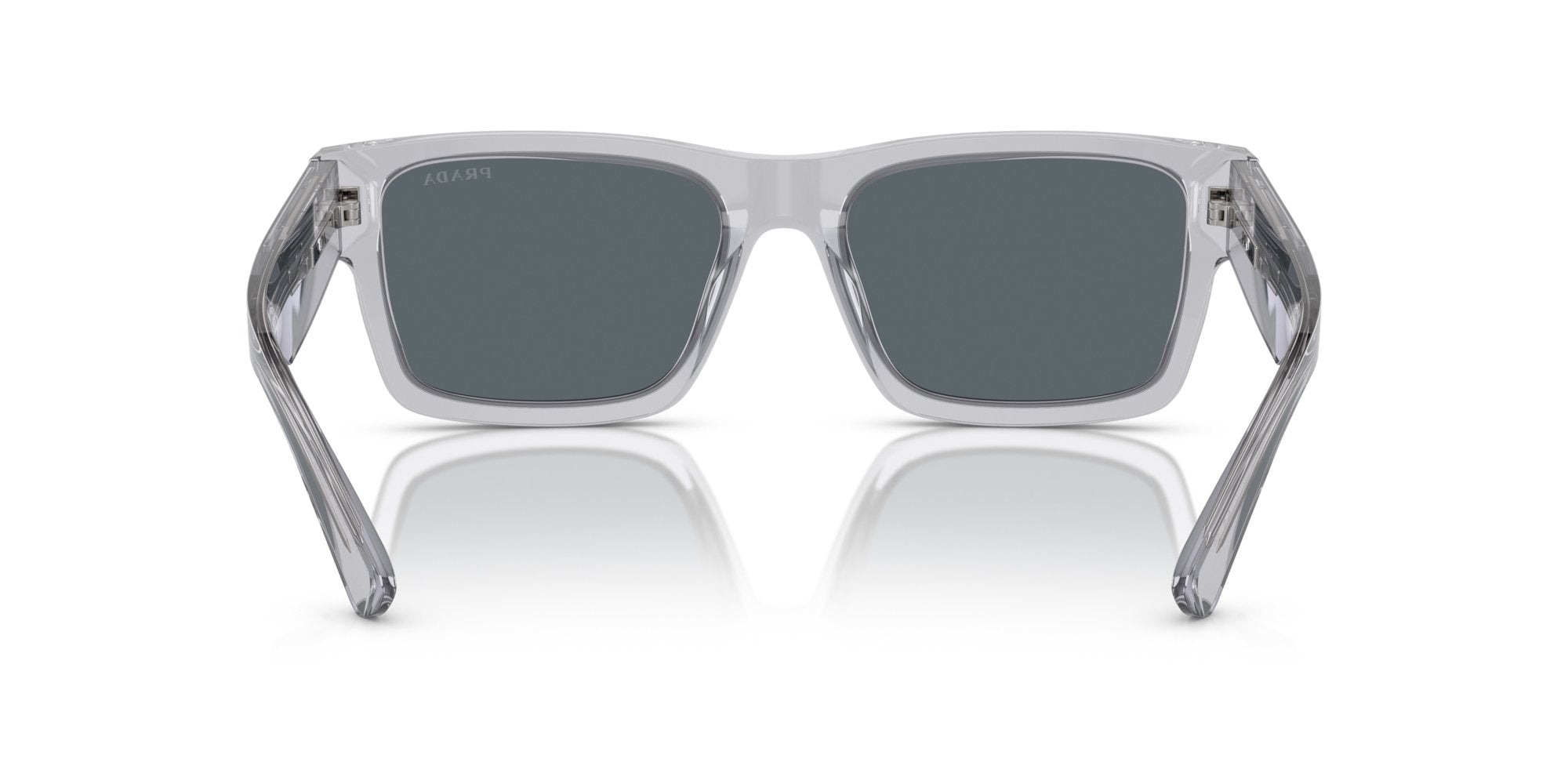 PRADA PR 25ZS U430A9