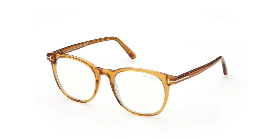 Tom Ford 5754B 041