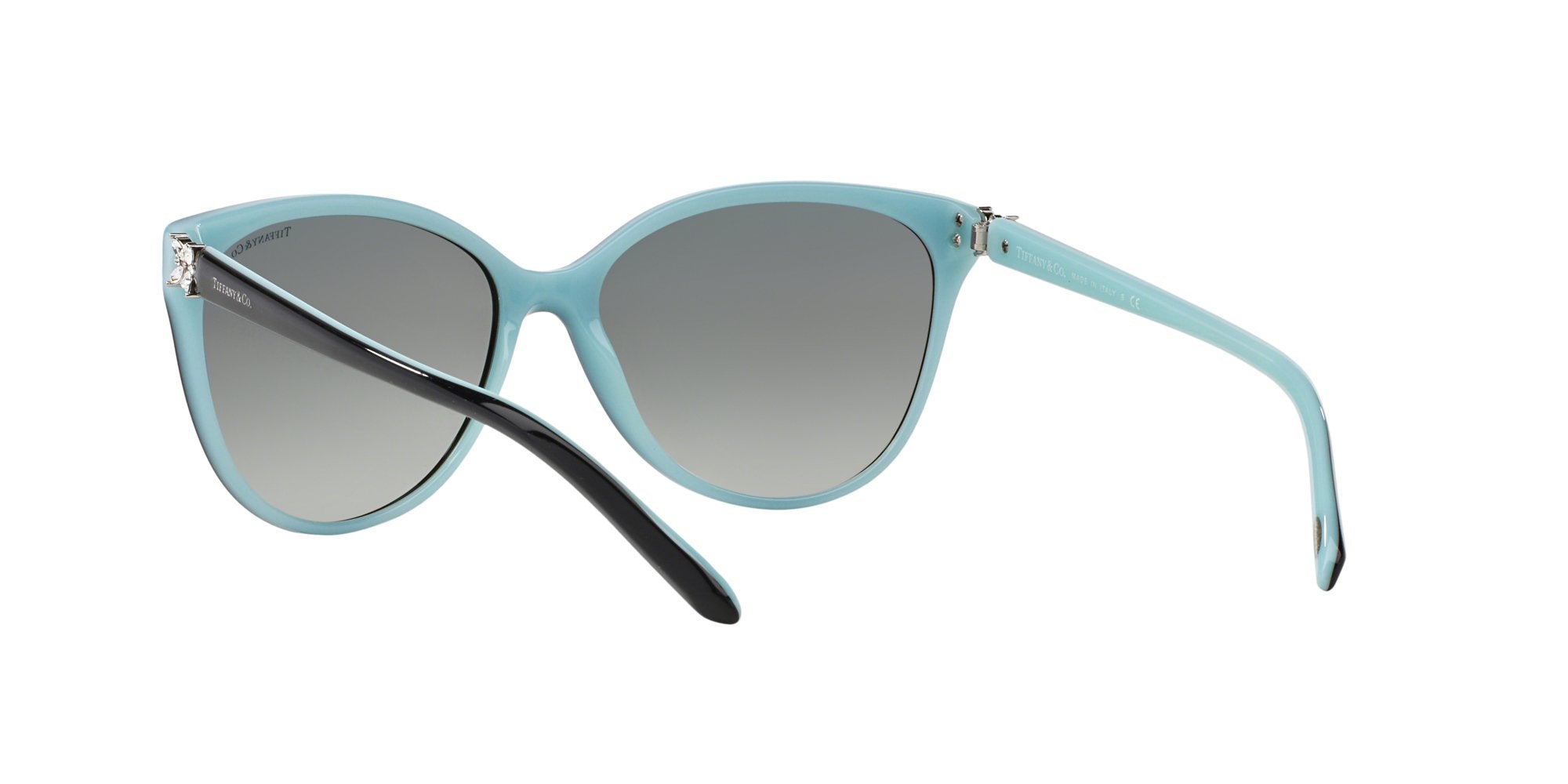 TIFFANY TF4089B 80553C