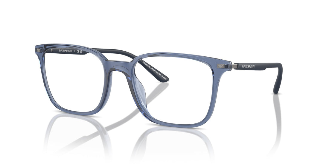 EMPORIO ARMANI EA3242U 6108