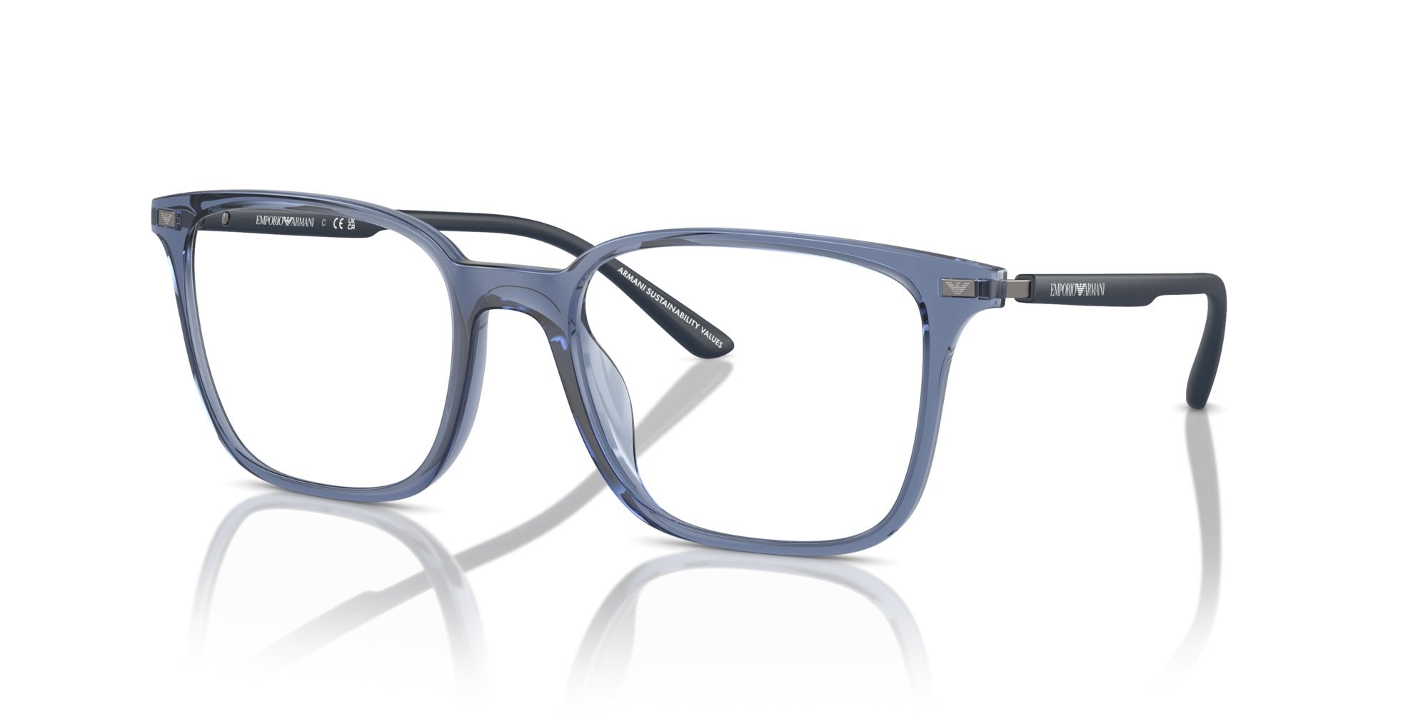 EMPORIO ARMANI EA3242U 6108