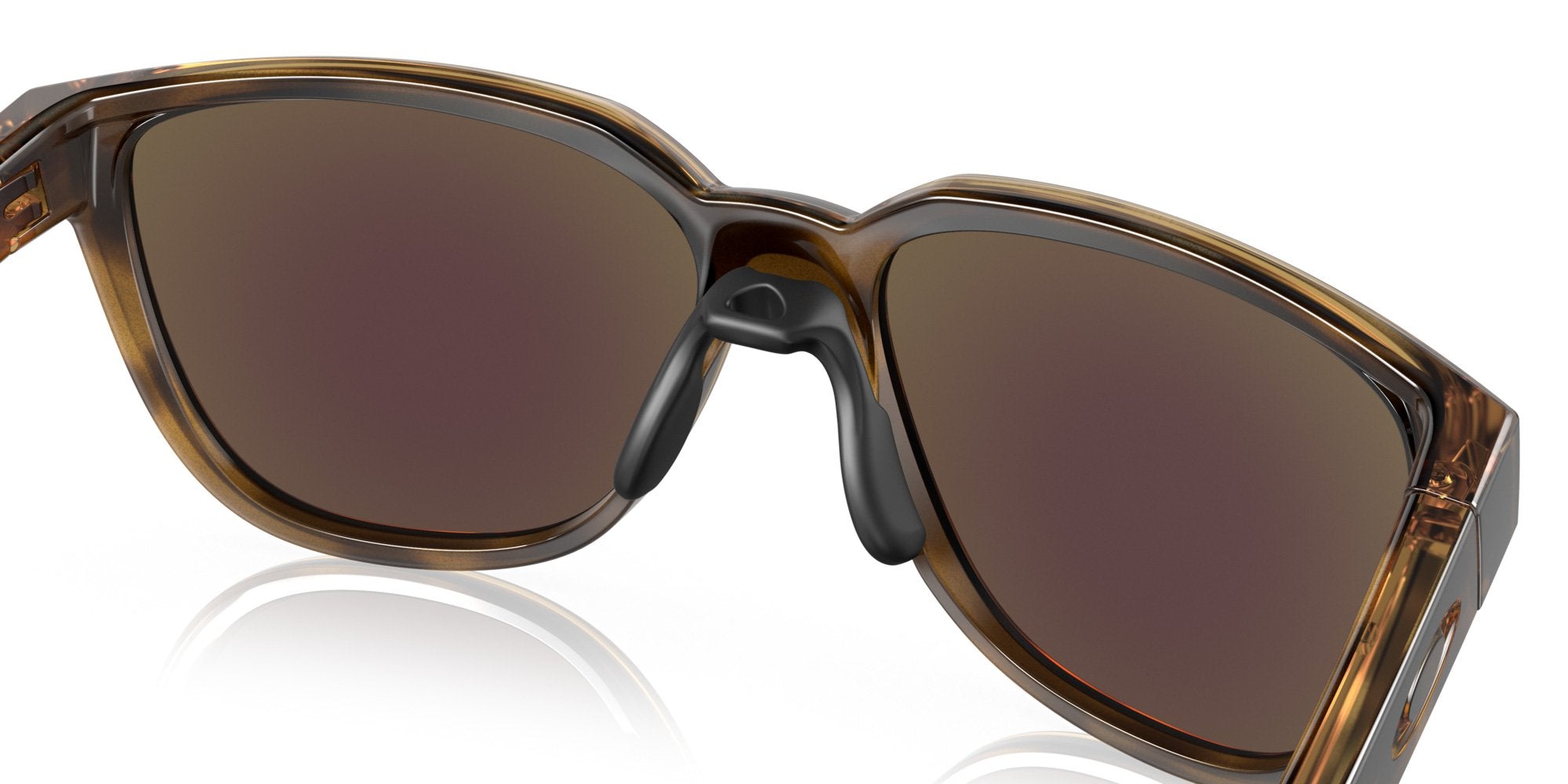 OAKLEY ACTUATOR OO9250 925004