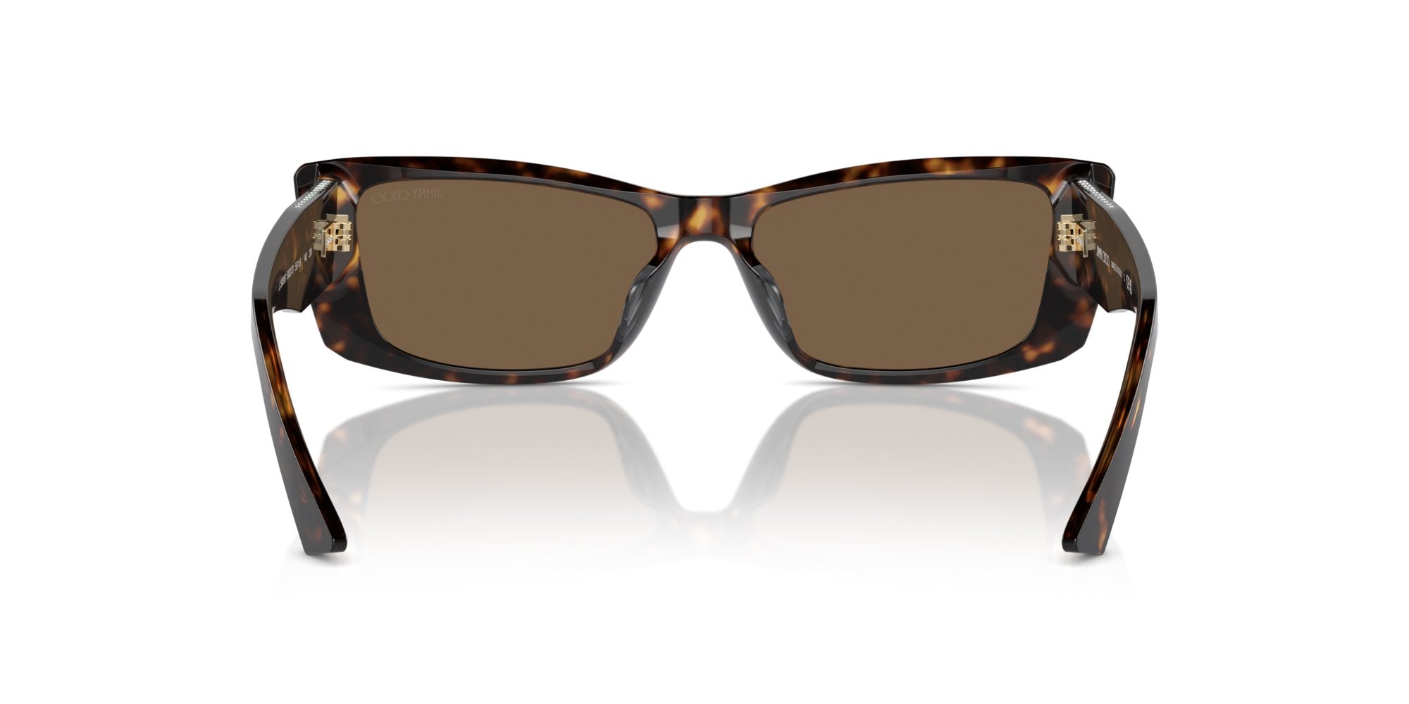 Jimmy Choo JC5002BU 500273