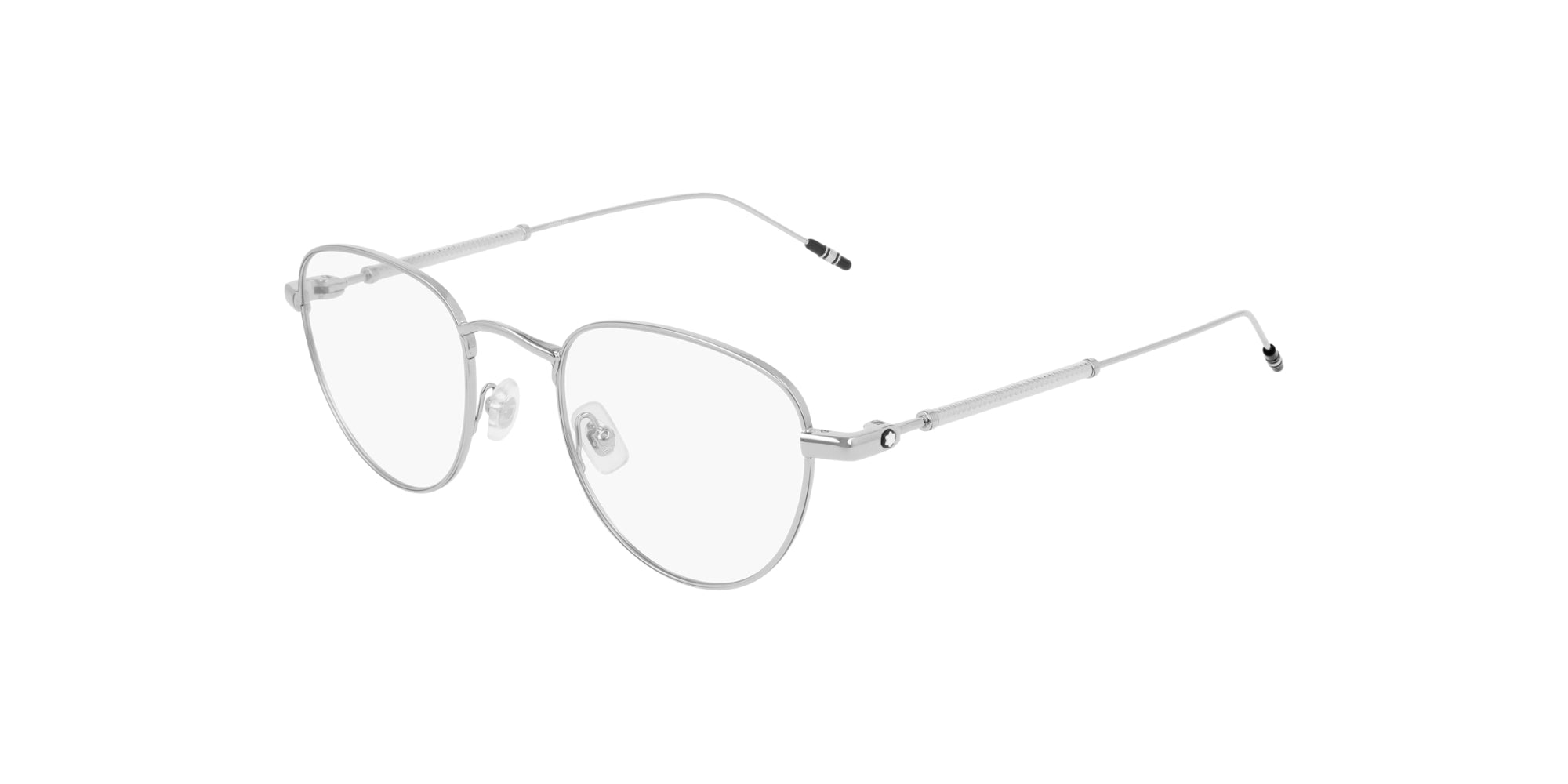 Montblanc 0111O 001