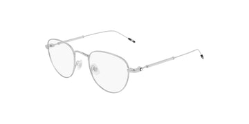 Montblanc 0111O 001