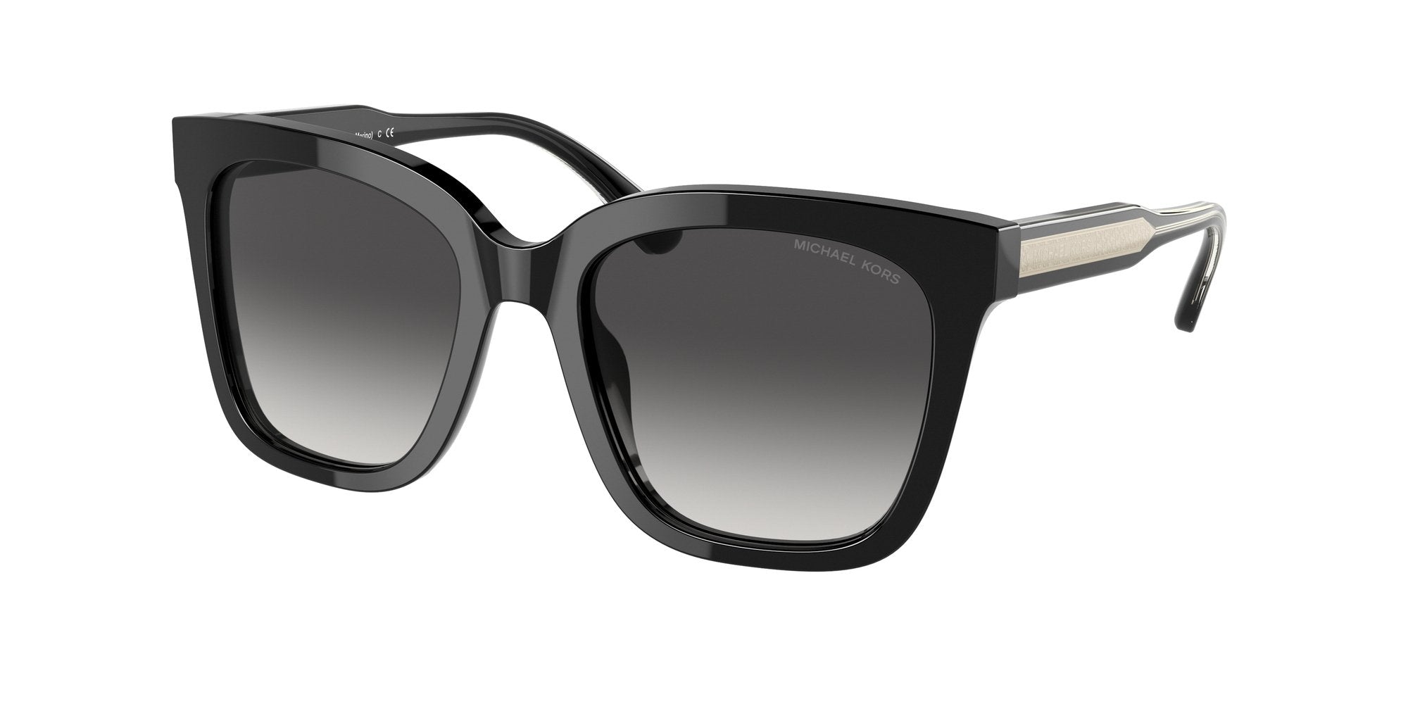 MICHAEL KORS SAN MARINO MK2163 30058G