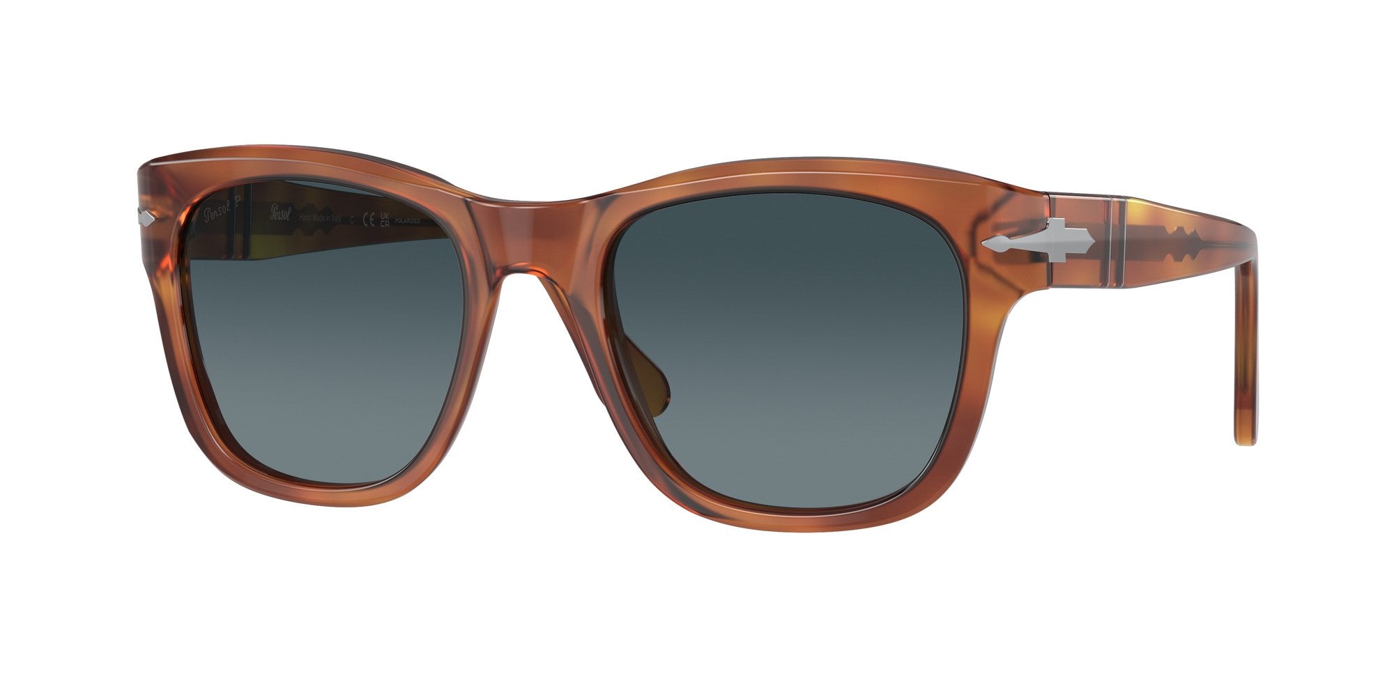PERSOL PO3313S 96/S3 Polarizzato