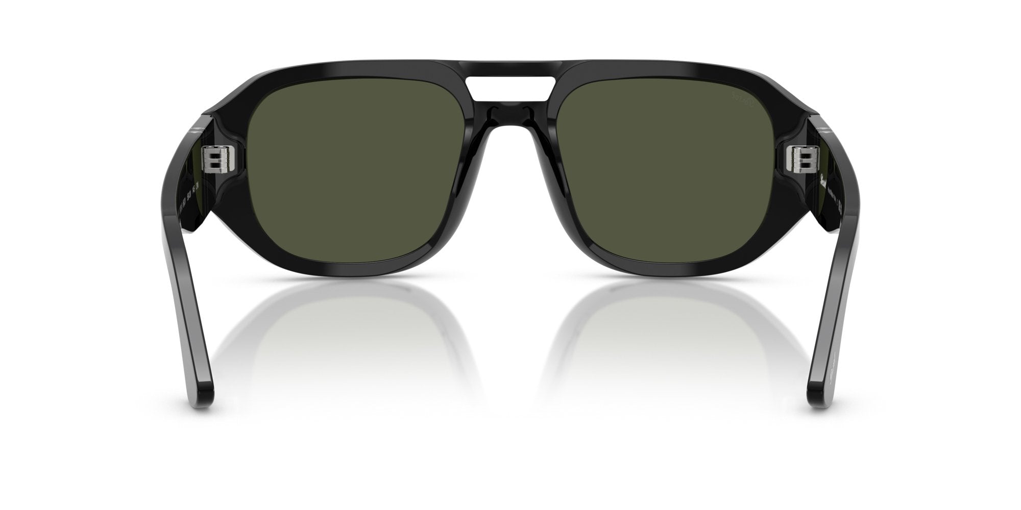 PERSOL VINCENT PO3373S 95/31
