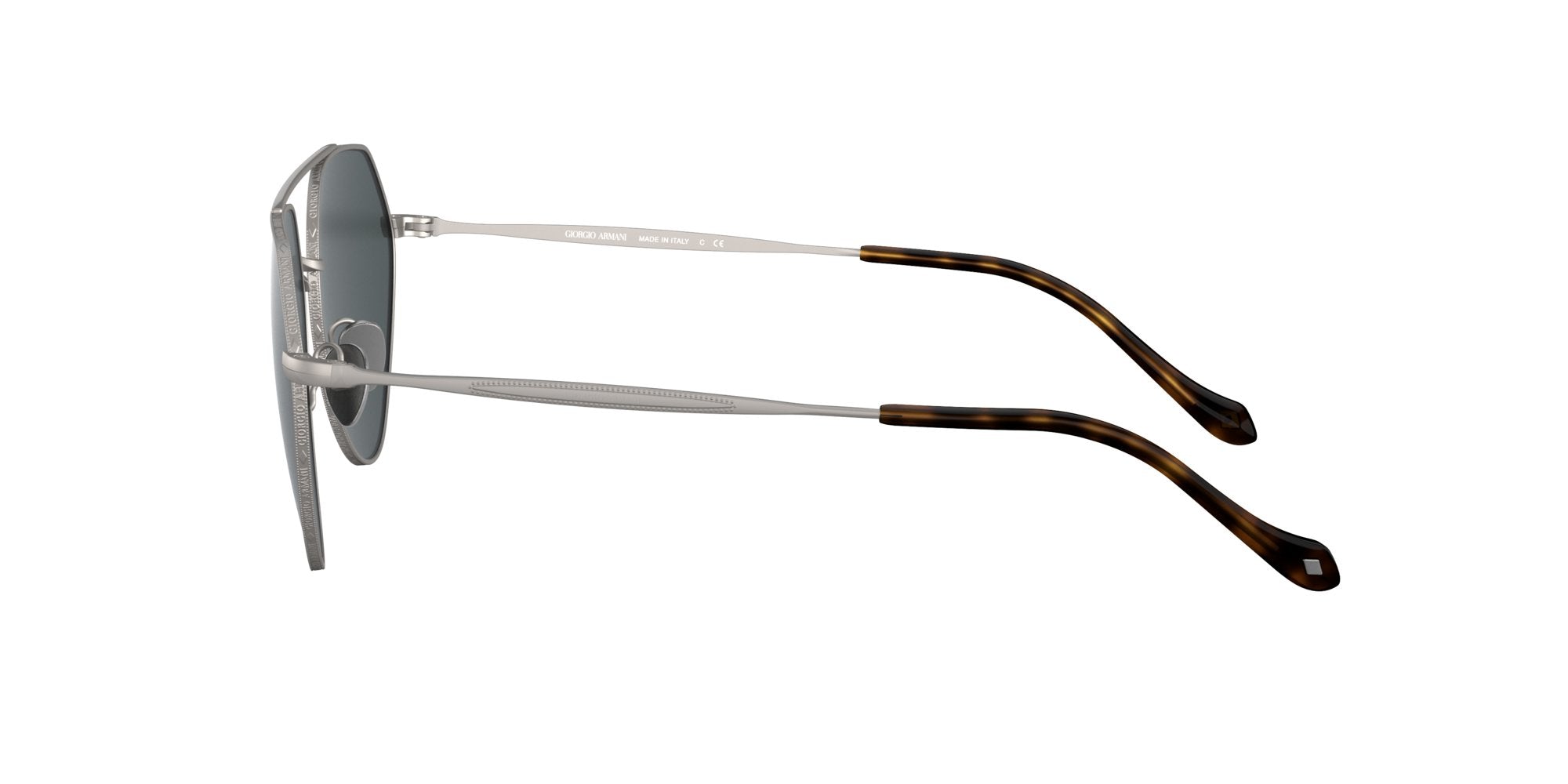 GIORGIO ARMANI AR6111 300387