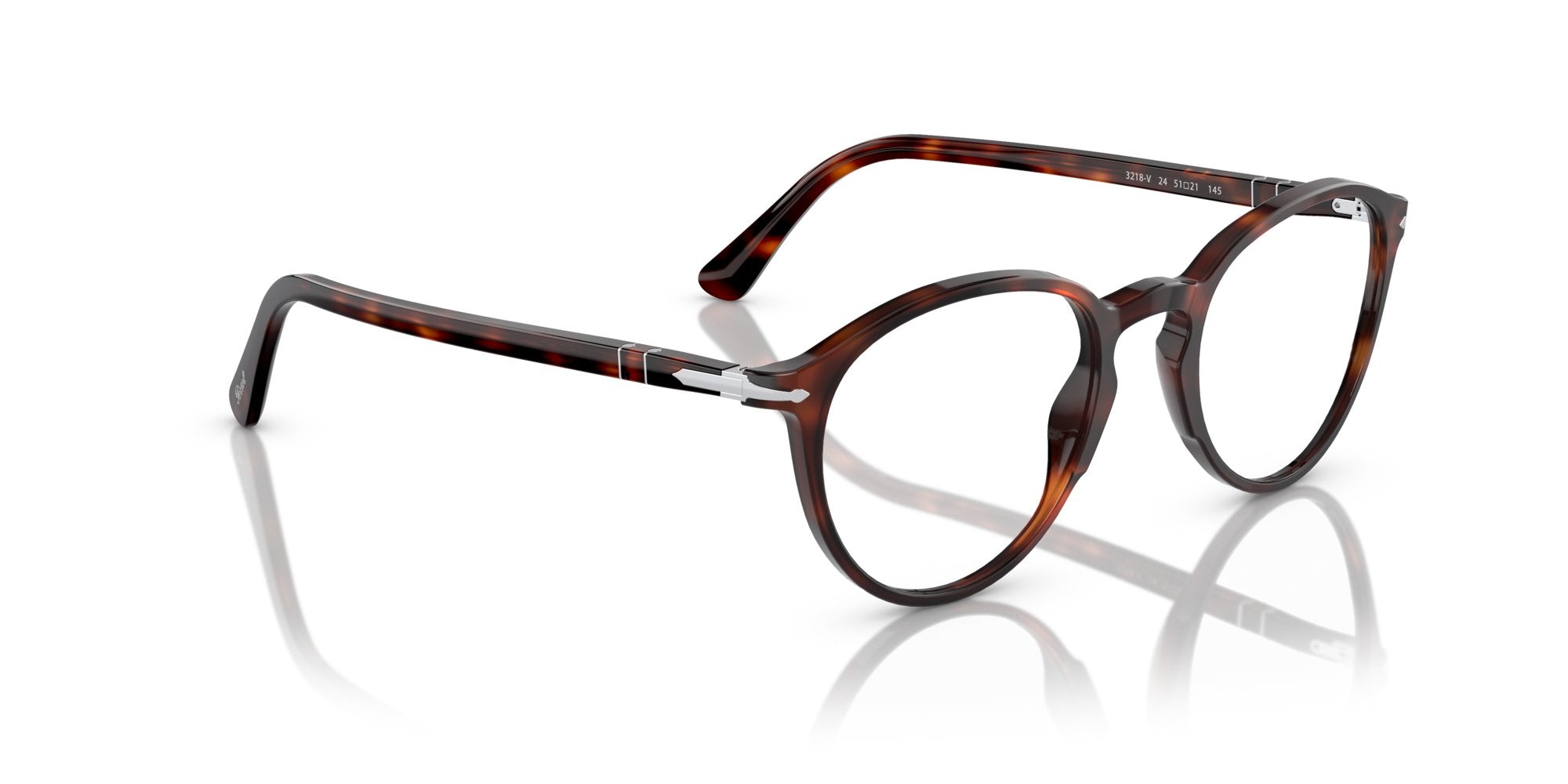 PERSOL PO3218V 24