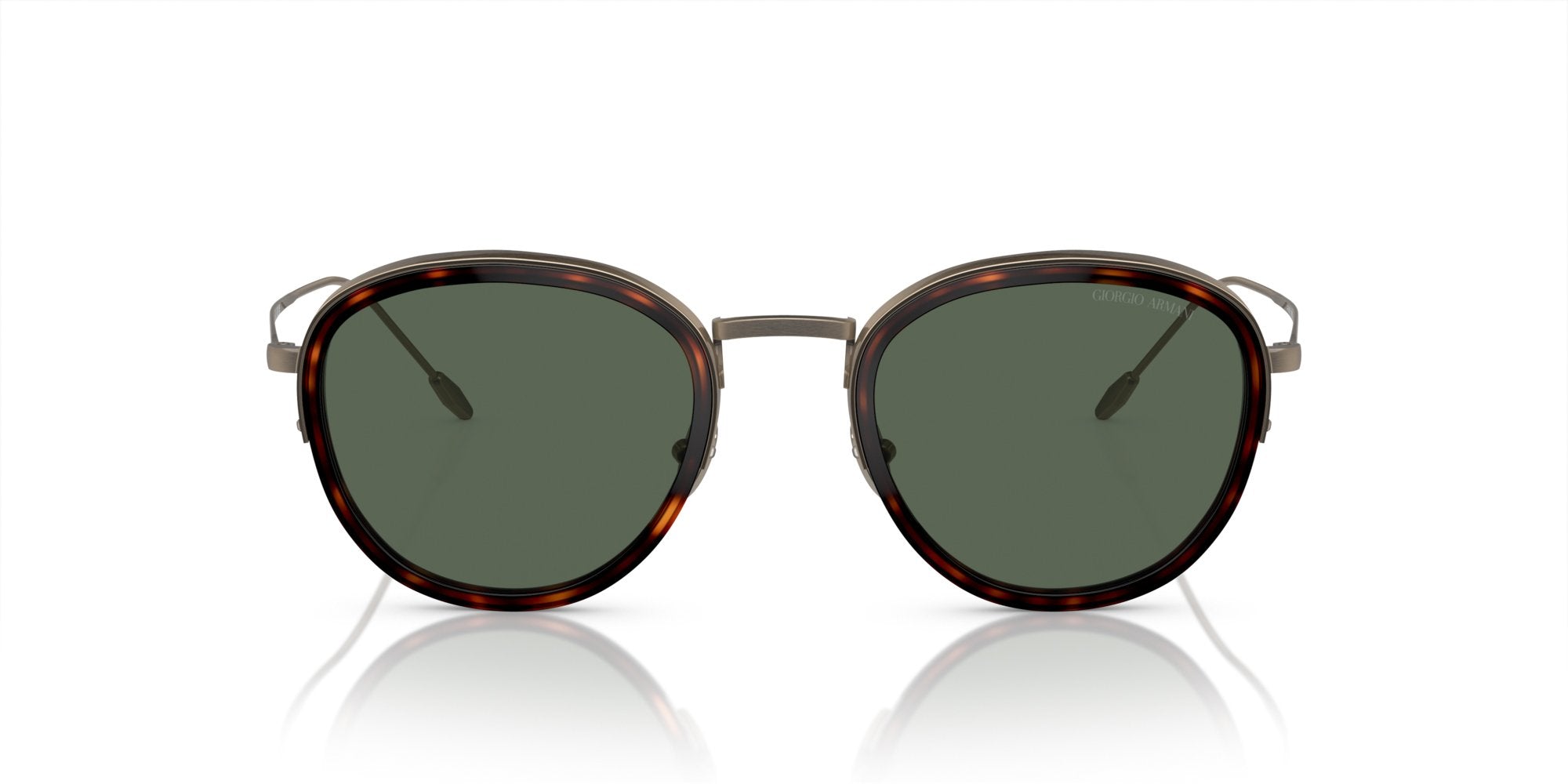 GIORGIO ARMANI AR6080 300387