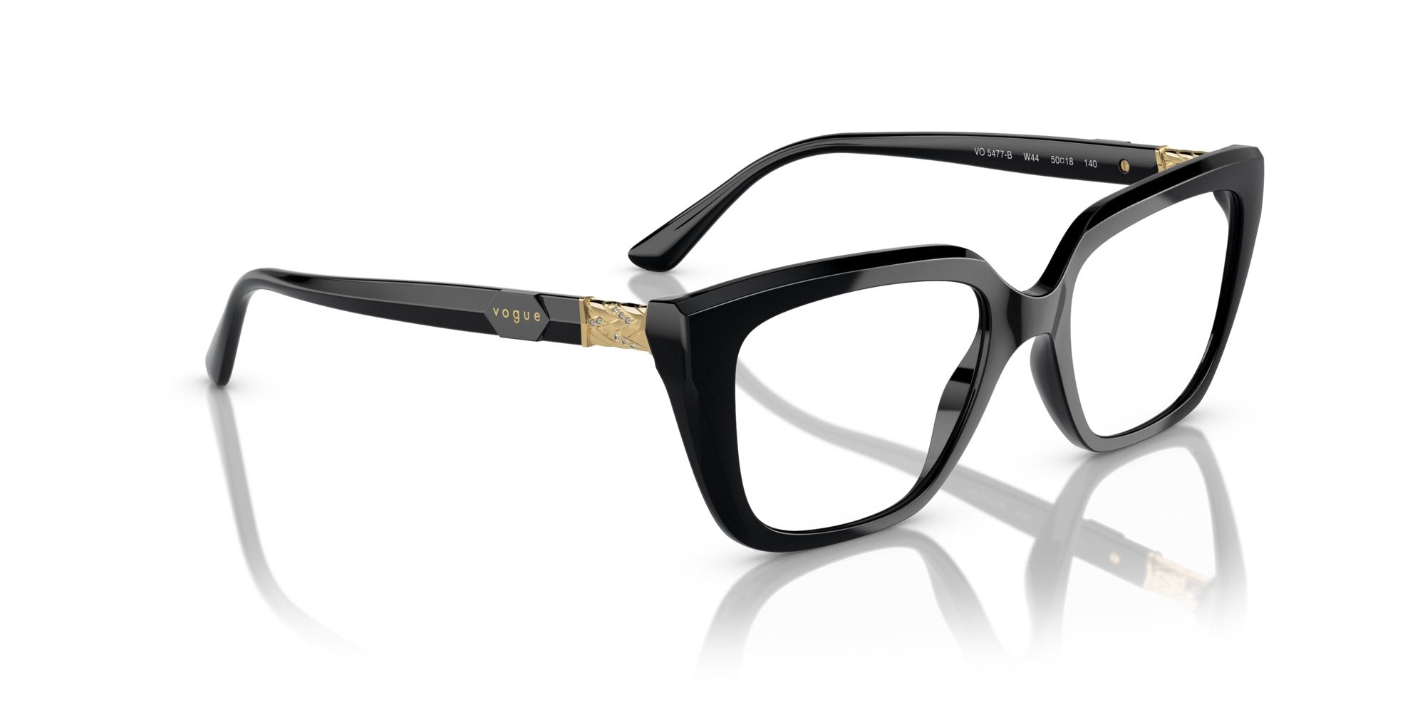 VOGUE VO5477B W44