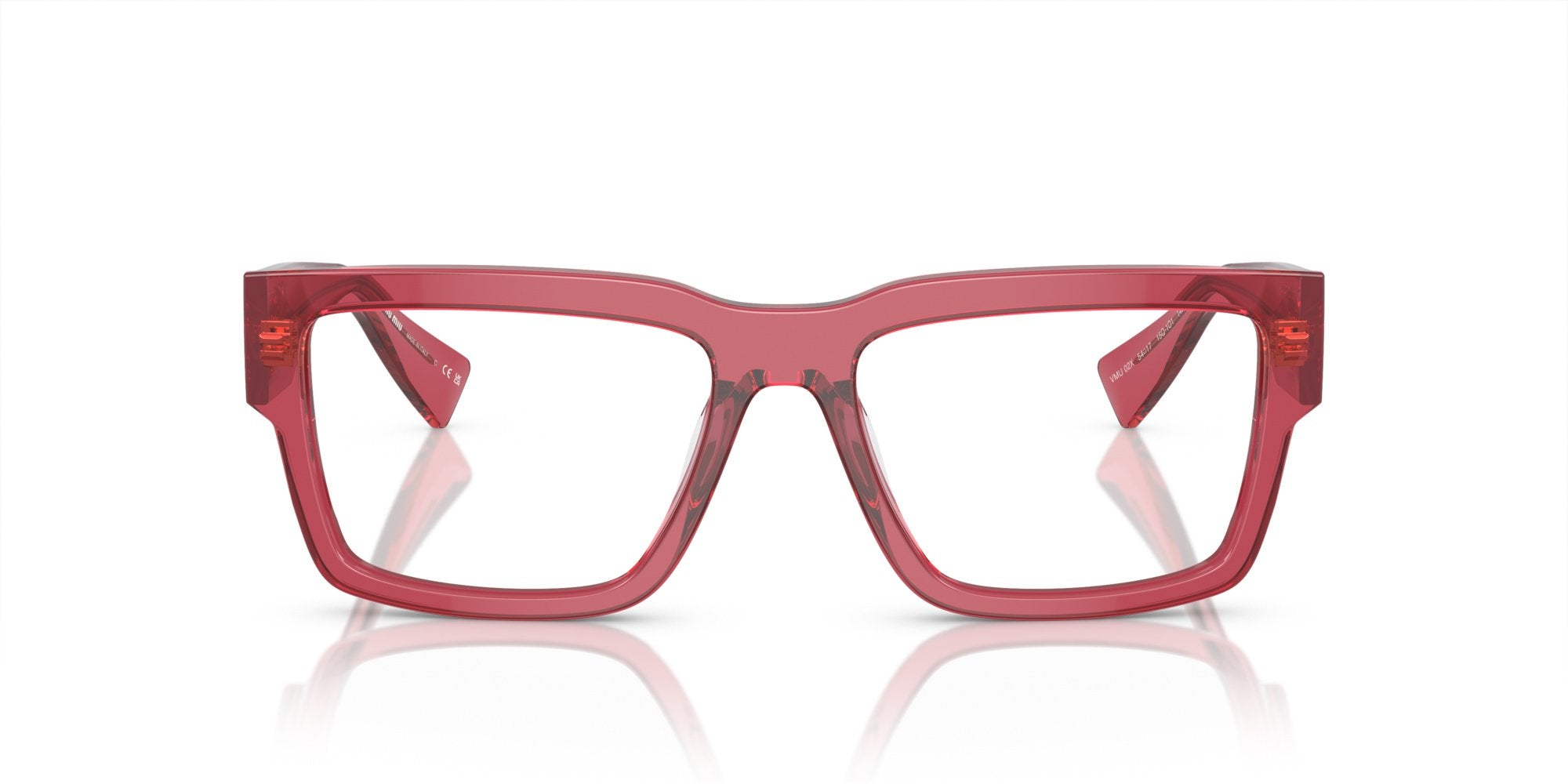 MIU MIU MU 02XV 15Q1O1
