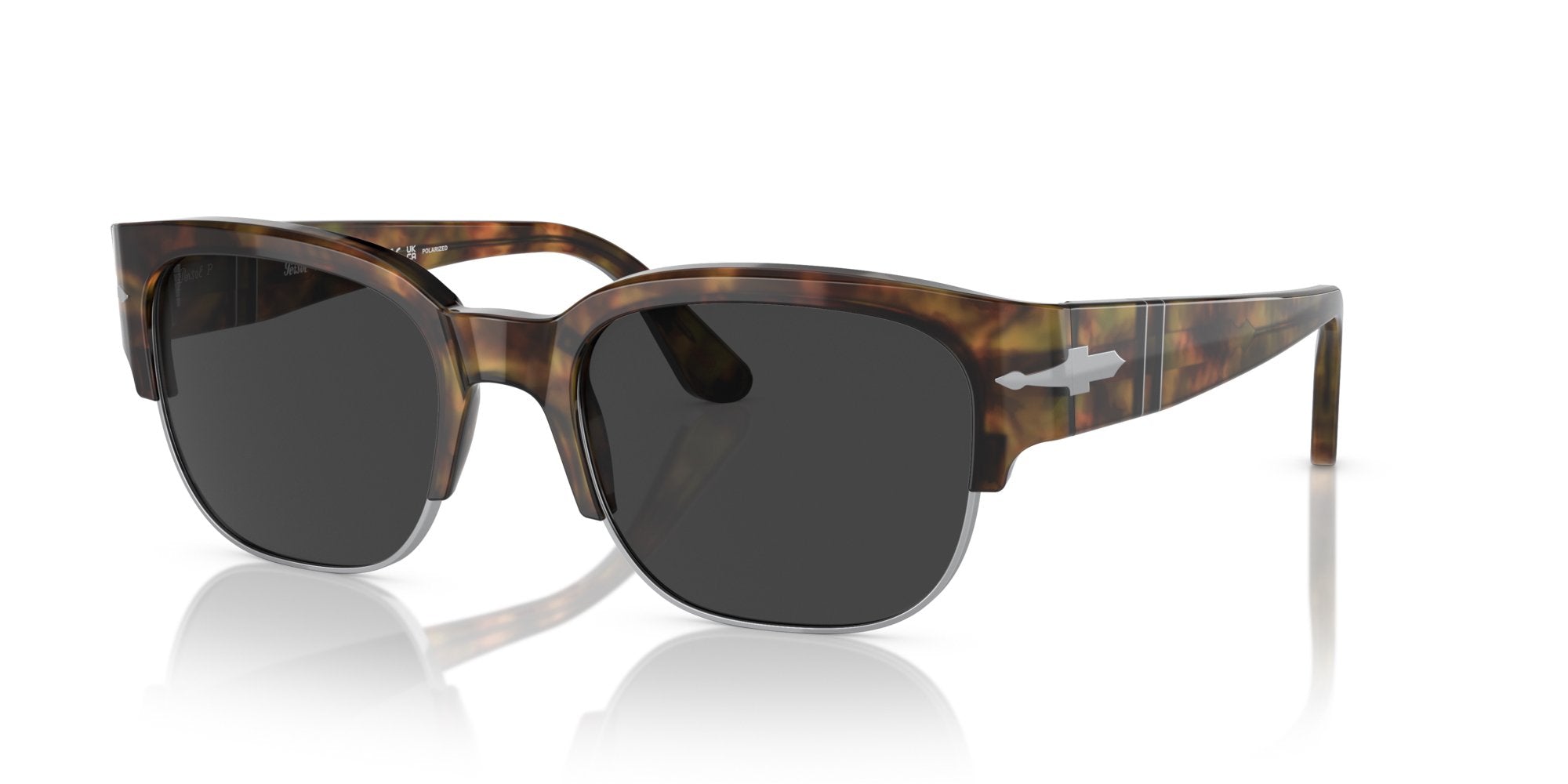 PERSOL TOM PO3319S 108_48 Polarizzato