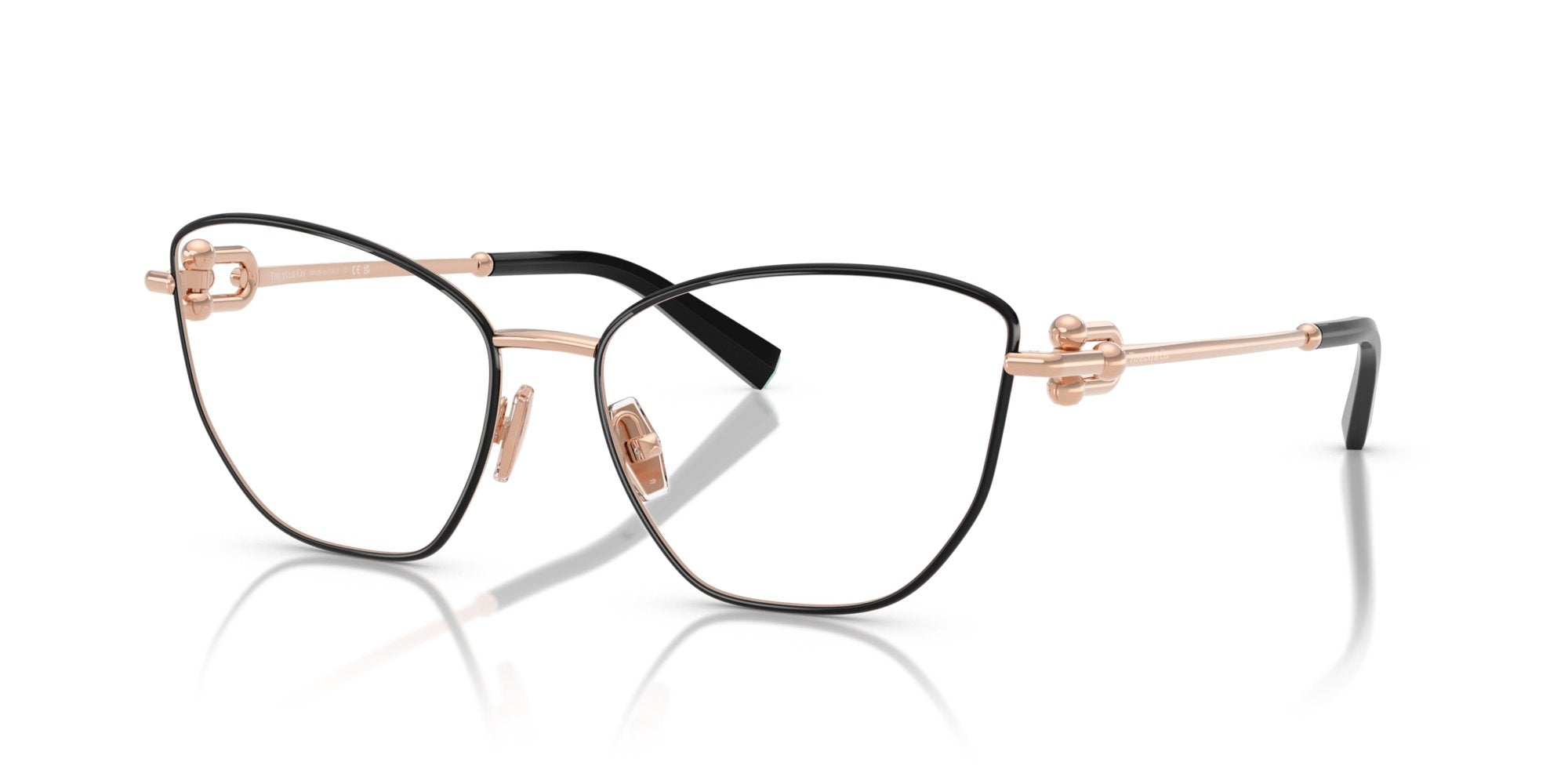 TIFFANY TF1166 6162