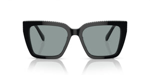 SWAROVSKI SK6013 1010_1