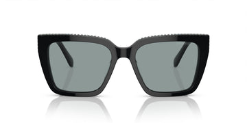 SWAROVSKI SK6013 1010_1