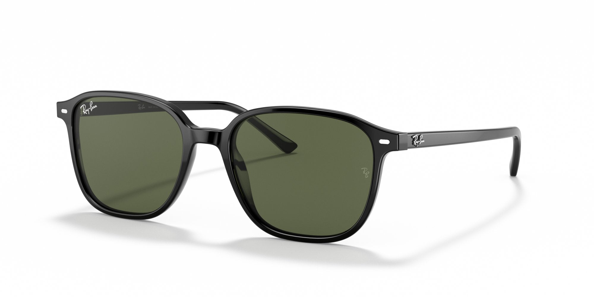 RAY-BAN LEONARD RB2193 901/31