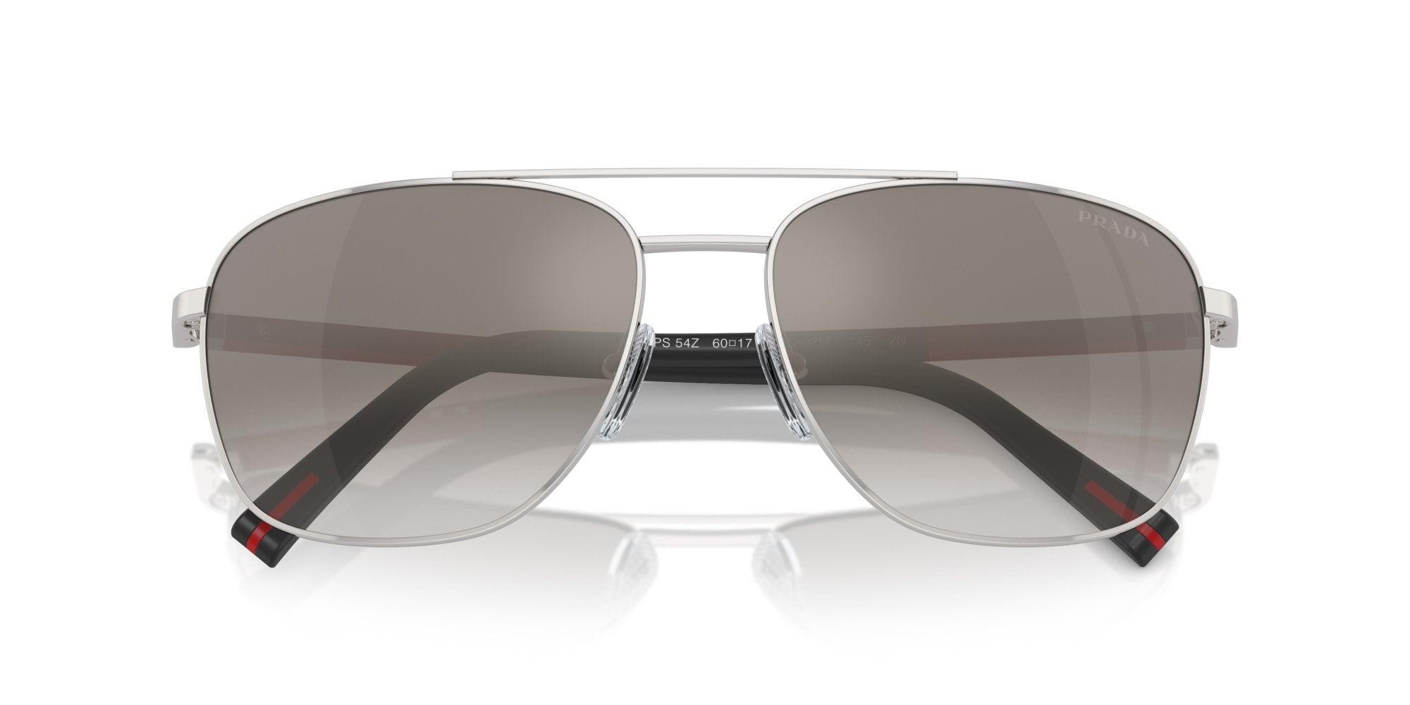 PRADA LINEA ROSSA PS 54ZS 1BC02M