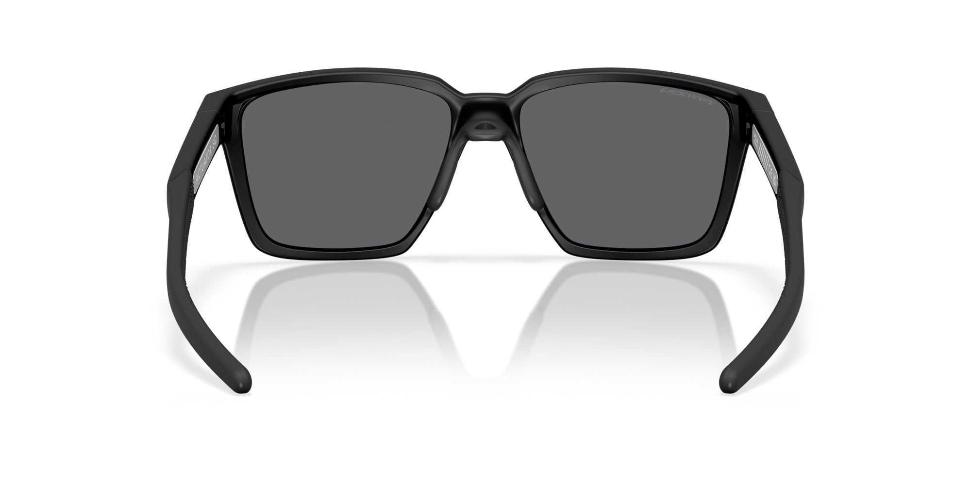 OAKLEY ACTUATOR SQ OO9430 943001