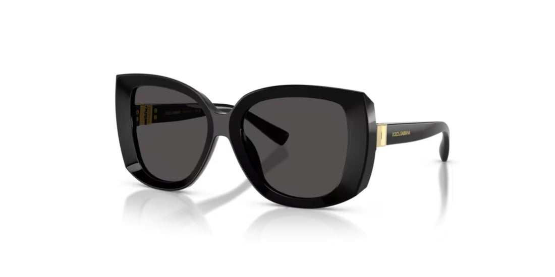 DOLCE & GABBANA 4495 501/87