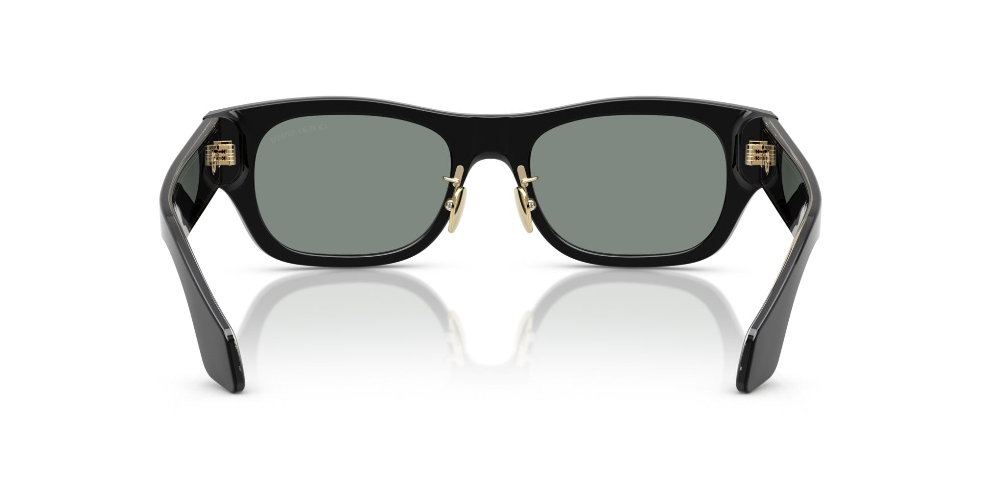GIORGIO ARMANI AR8224 500111