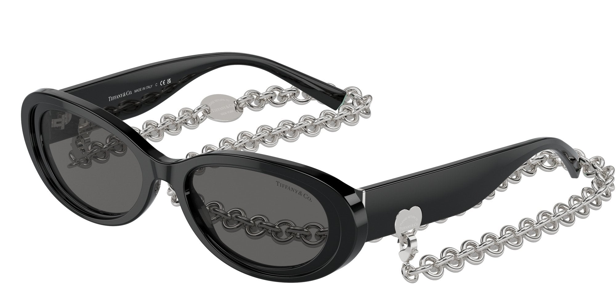 TIFFANY TF4221 8001S4
