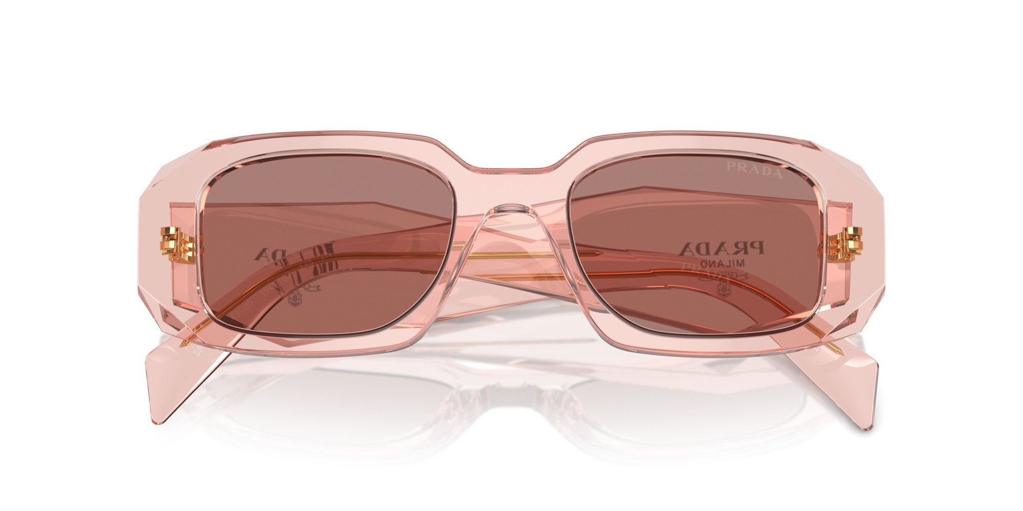 PRADA PR 17WS 19Q10D