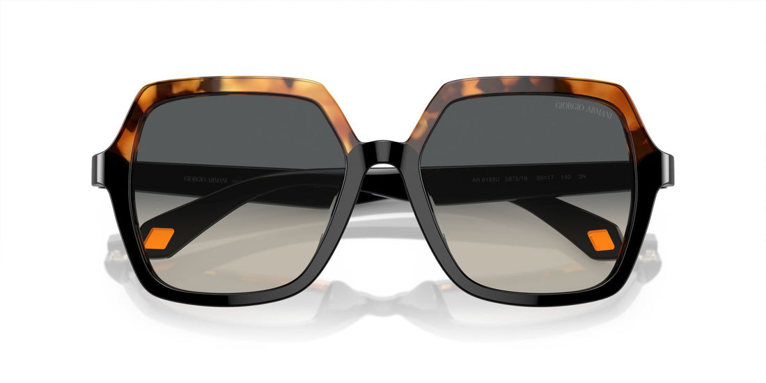 GIORGIO ARMANI AR8193U 587519