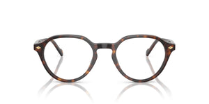 VOGUE VO5598 W656