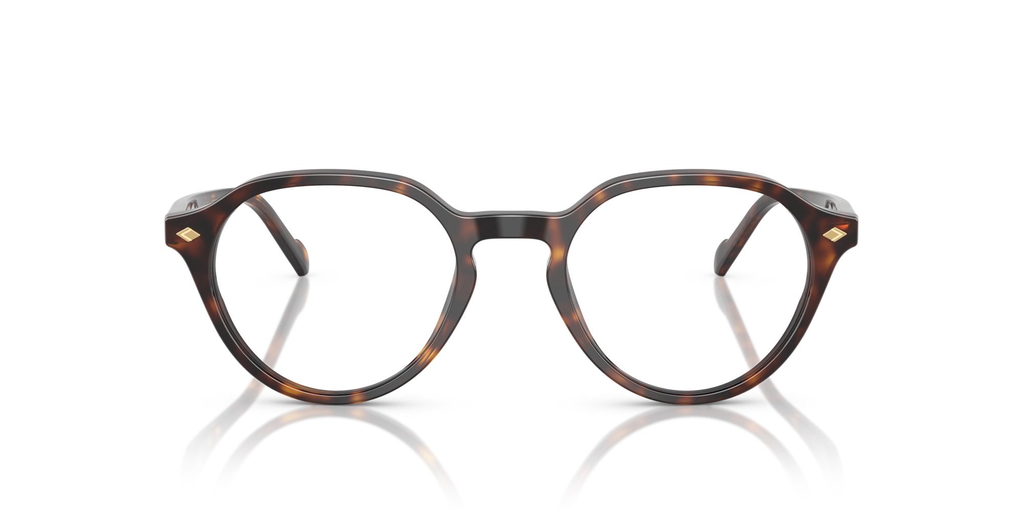 VOGUE VO5598 W656