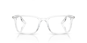 RAY-BAN RX5421 2001