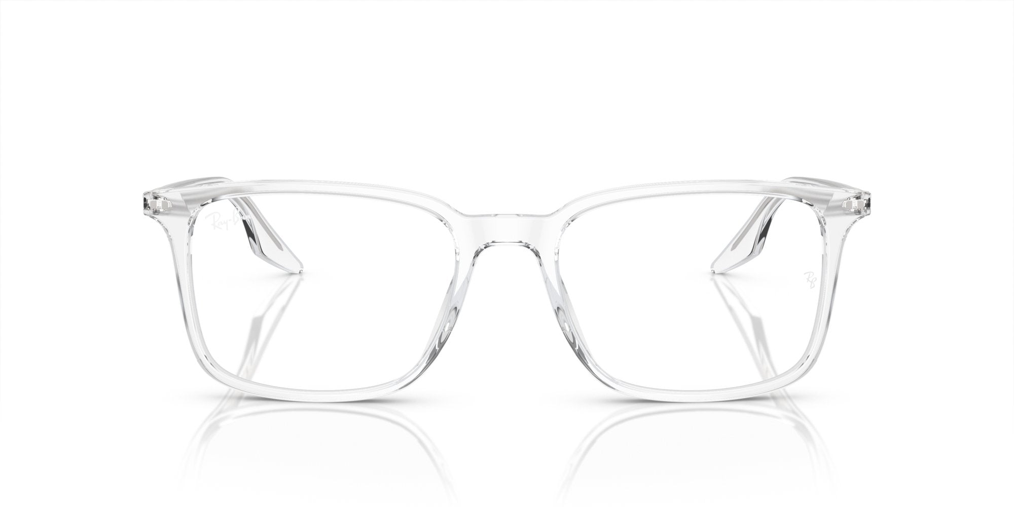 RAY-BAN RX5421 2001