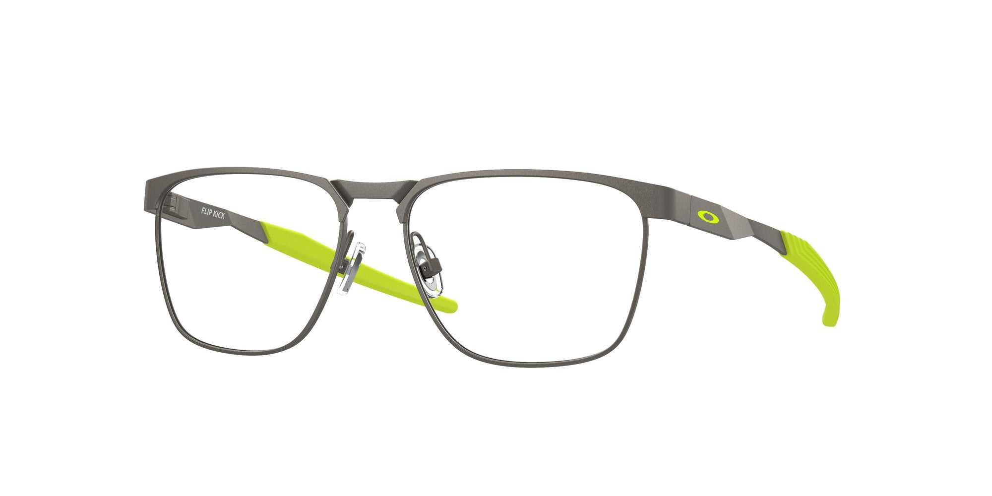 OAKLEY FLIP KICK OY3003 300302