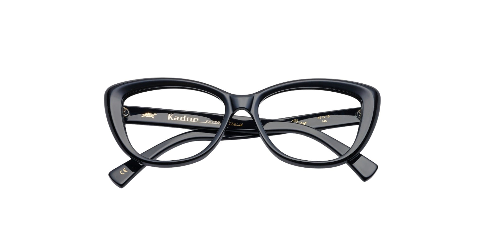 Kador ROSY 00089 7007
