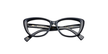 Kador ROSY 00089 7007